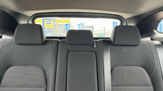 Nissan Qashqai 1.5 E-Power Acenta Premium 5dr Auto Hybrid Hatchback